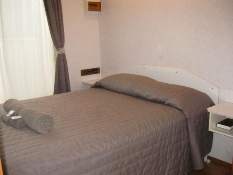 Big4 Mornington Peninsula Holiday Park 프랭스톤 외부 사진