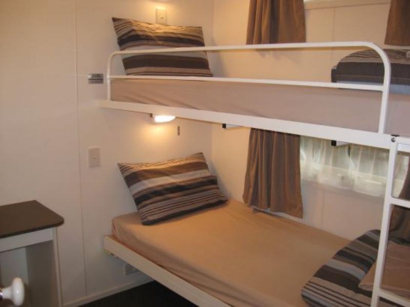 Big4 Mornington Peninsula Holiday Park 프랭스톤 외부 사진
